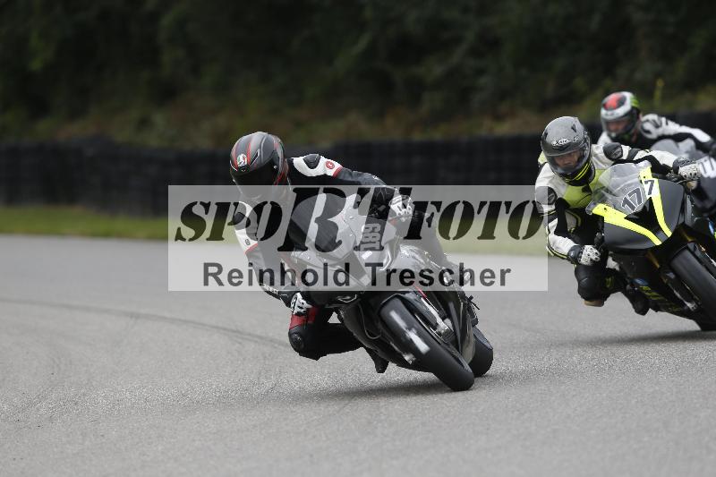 /Archiv-2024/70 16.09.2024 Plüss Moto Sport ADR/Freies Fahren/177